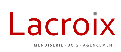 Menuiserie LACROIX 